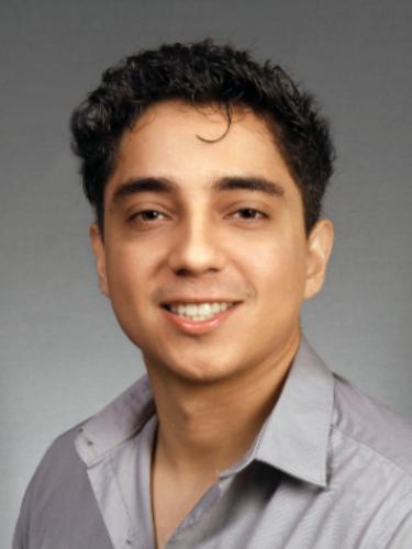 Eduardo Josue Pena Bonilla