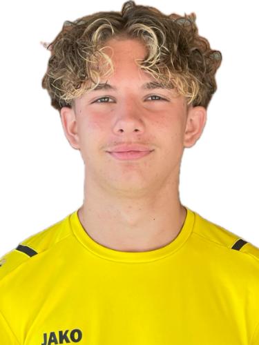 Felix Howahr