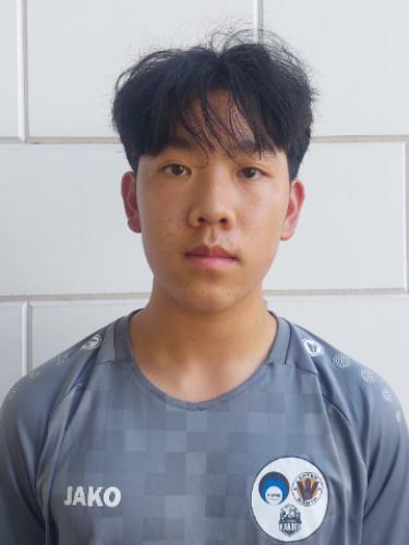 Xuan Thanh Phùng