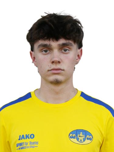 Tommy Häuser