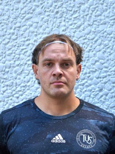 Marc-Philipp Brusche