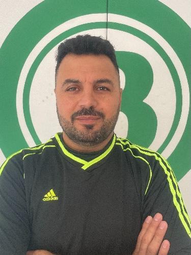 Juan Abde
