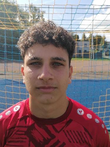 Hovhannes Khachumyan