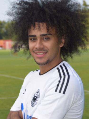 Waeel Zaidan
