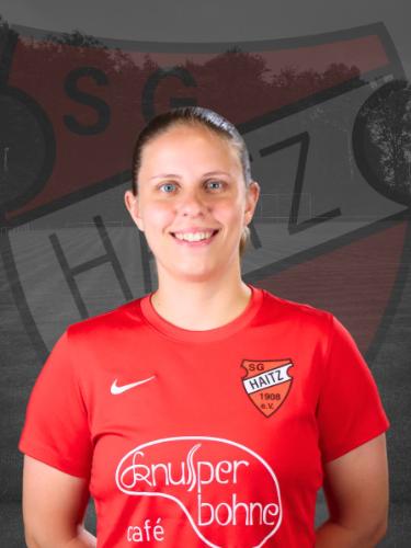 Jonna Fornges