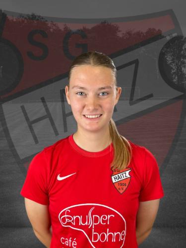Inga Franke