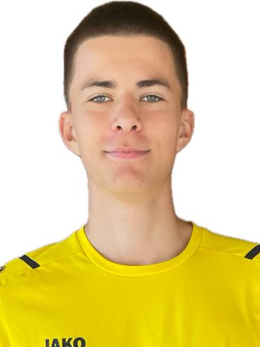 Mats Richters