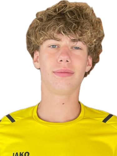 Onno Helge Schwarz