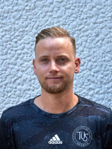Lennart Kaars