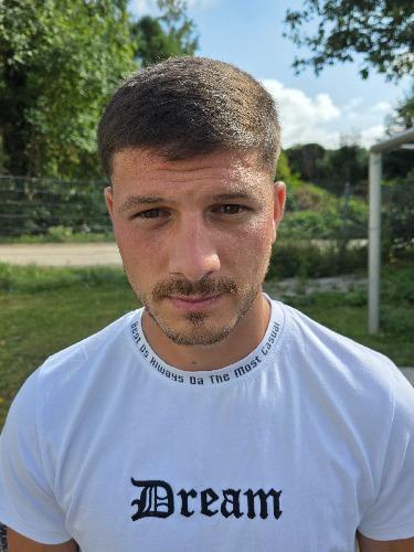 Pavel Tonie