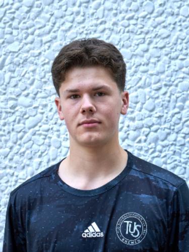 Finn-Jonathan Rogge