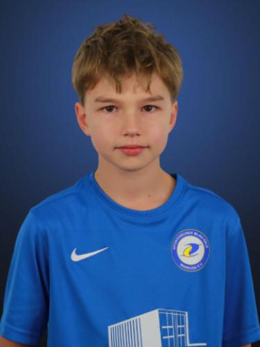 Nuri Gluns