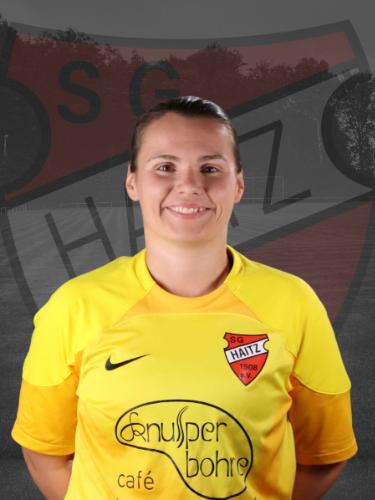 Julia Koch