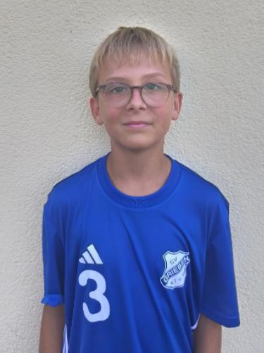 Jan Otto Wydmuch