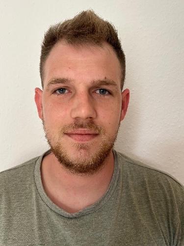 Aike-Erik Engel
