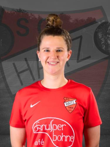 Anja Gudrun Noglik