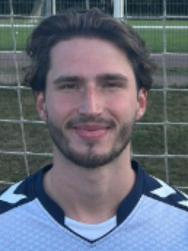 Fynn Luyken