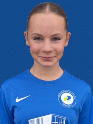 Nova Böger
