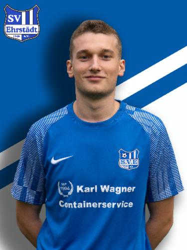 Benedikt Hitzelberger