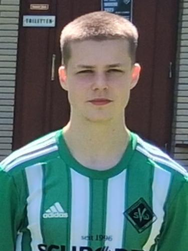 Tobias Möring