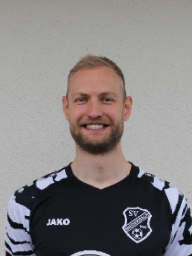 Fabian Meier