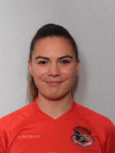 Michele Christine Haybat