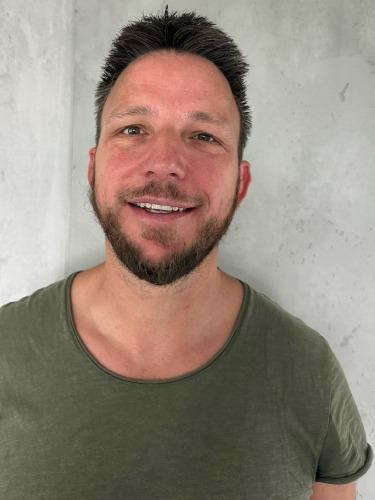Jens Jambor