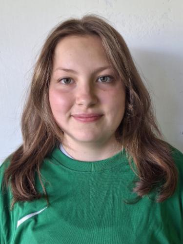 Hannah Böer
