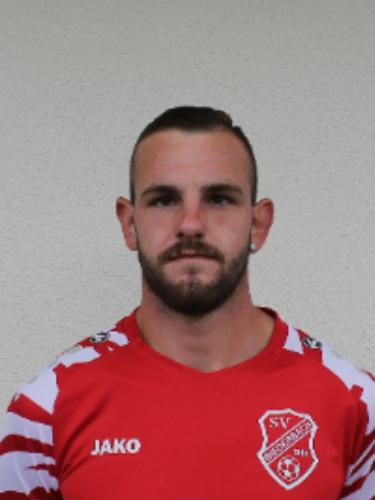 Mirko Schätzle