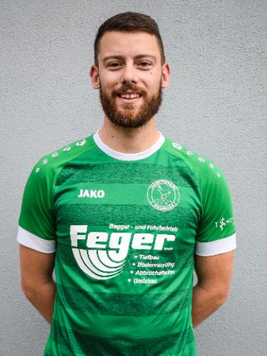 Erik Fischer