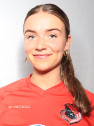 Ronja Rathmann