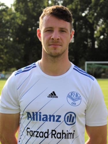 Jan Kandelhart