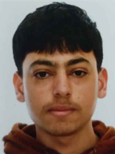 Hamoud Al Ali