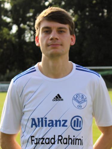 Kip Knigge