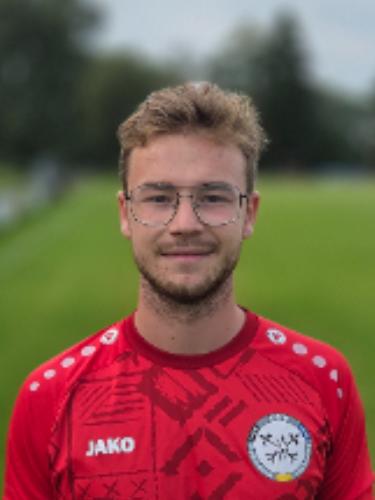 Finn Gutzeit