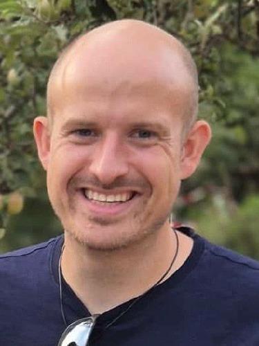 Bastian Hirsch