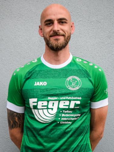 Thomas Wörter