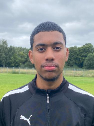 Alejandro Bonat Rodriguez