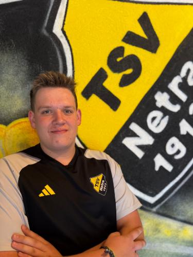 Lukas Kalk