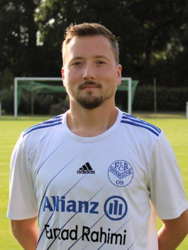 Sebastian Schiewe