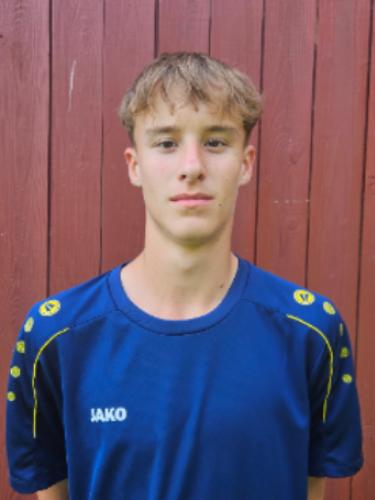 Rafael Janssen