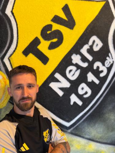 Patryk Kamil Lubowicki