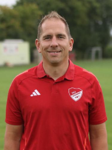 Kai Bredemeyer