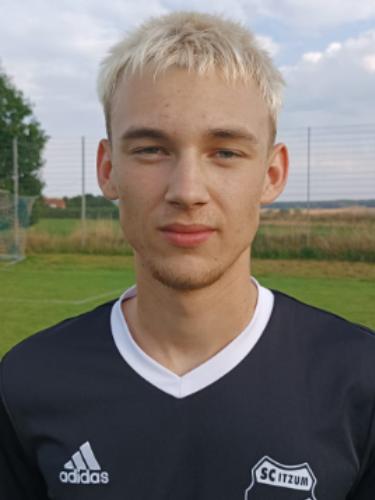 Kamil Adamczyk