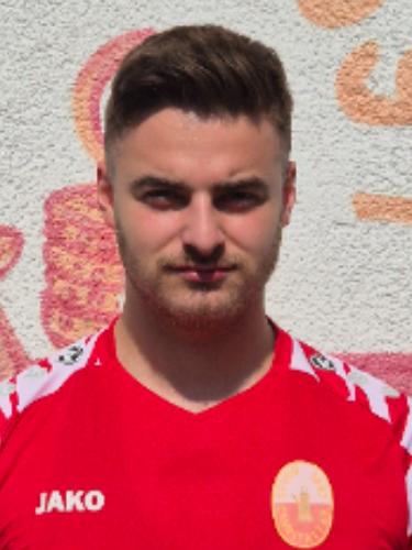 Alkim Elmaz