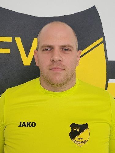 Thomas Schlagentweith