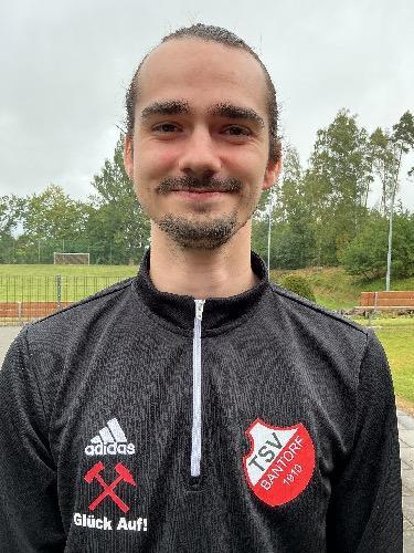 Lukas Eule