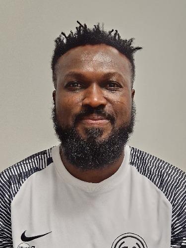 Uchenna Ani