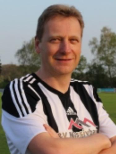 Uwe Blanken
