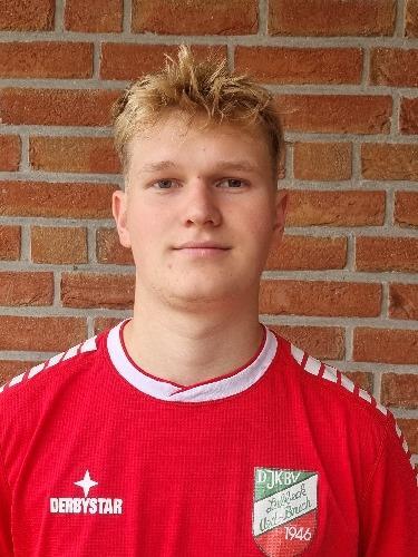 Jan Grzeschik